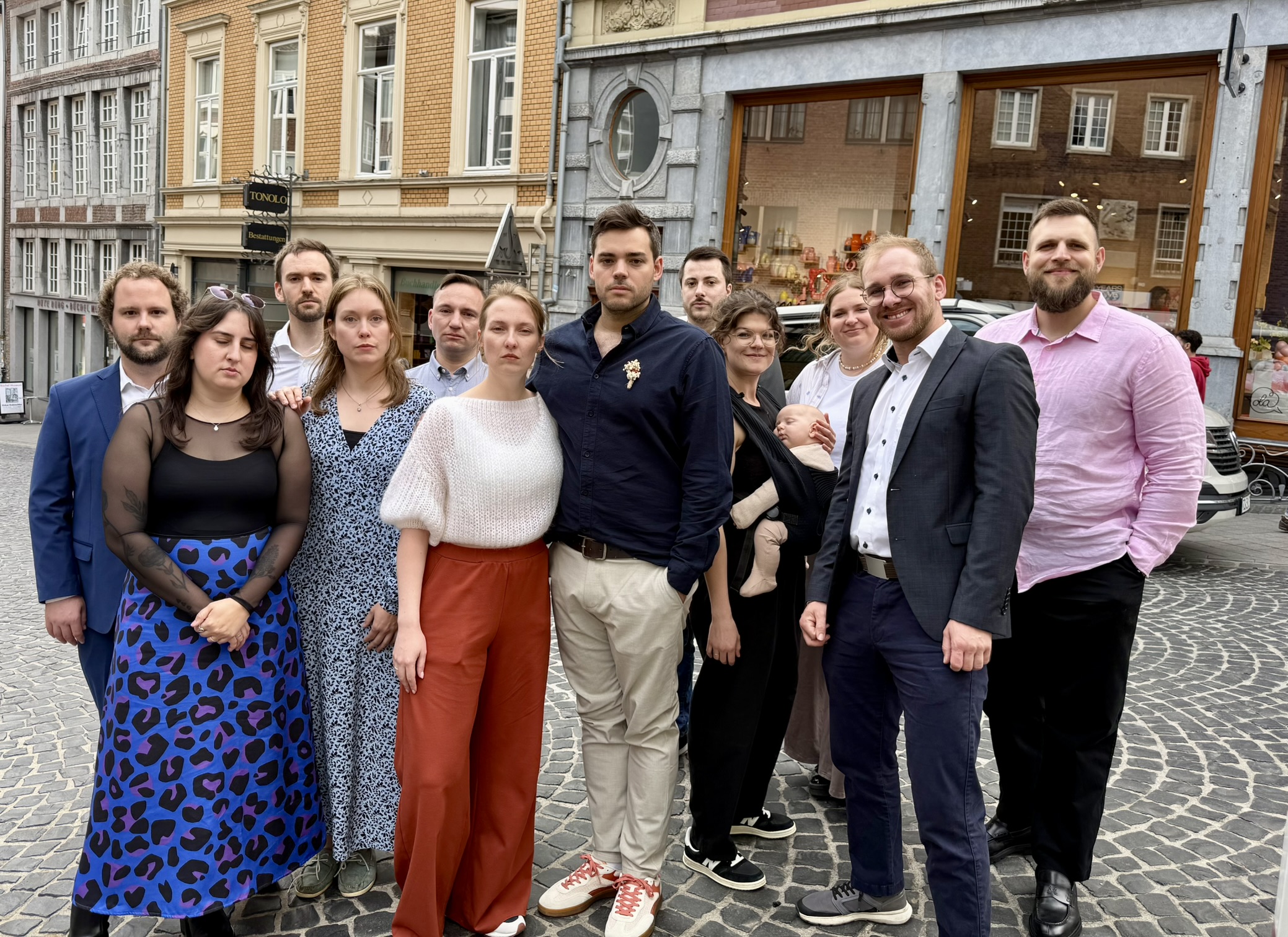 [275]_Hochzeit_Hannah_Tim.JPEG