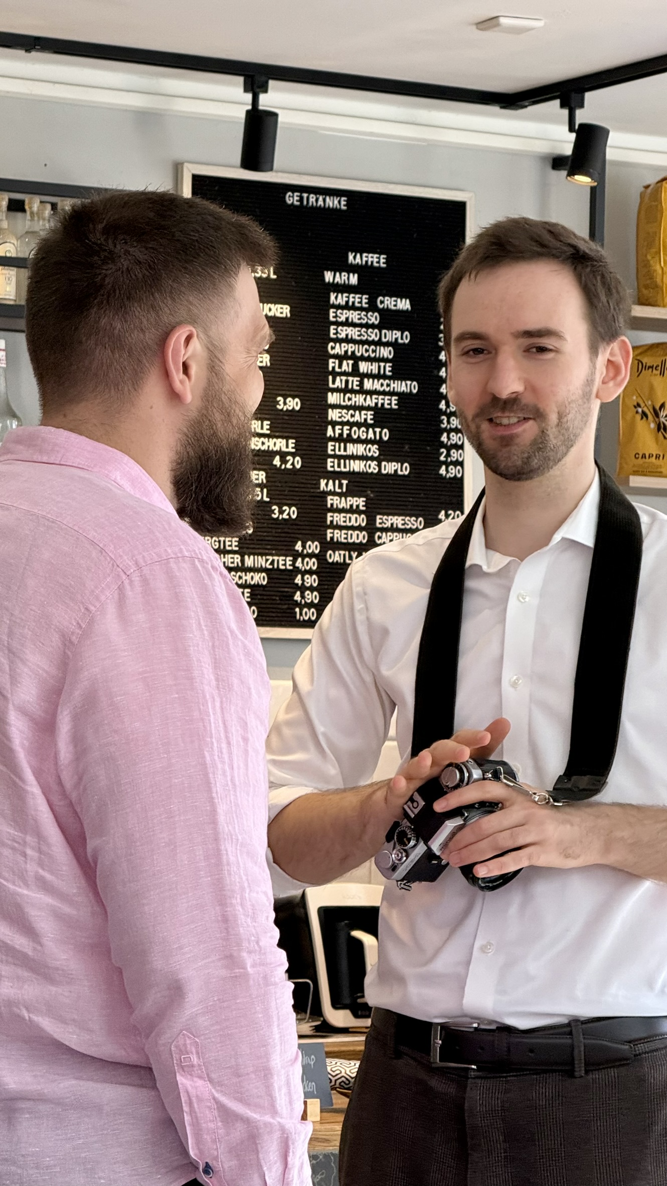 [277]_Hochzeit_Hannah_Tim.JPEG
