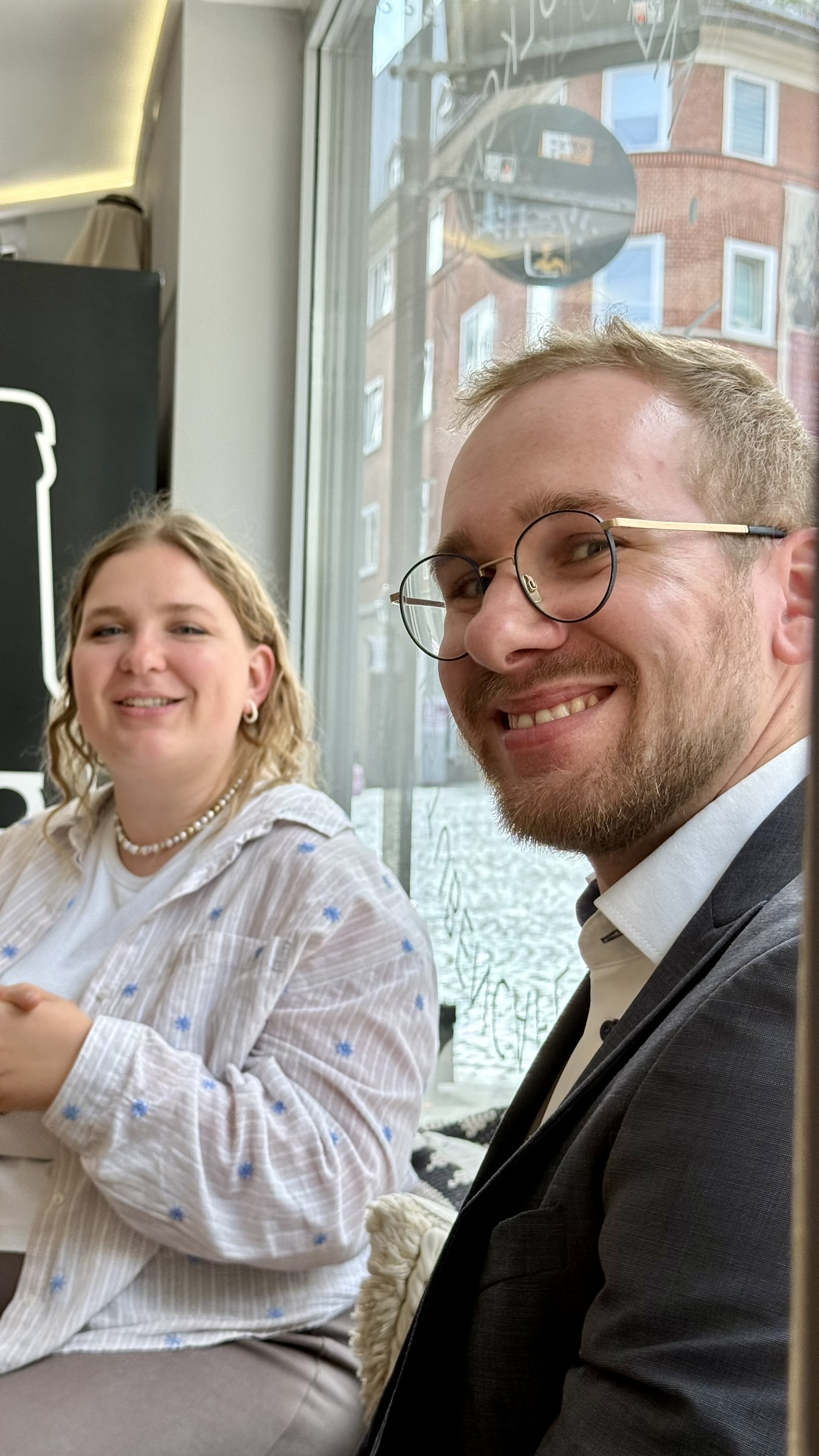 [278]_Hochzeit_Hannah_Tim.JPEG