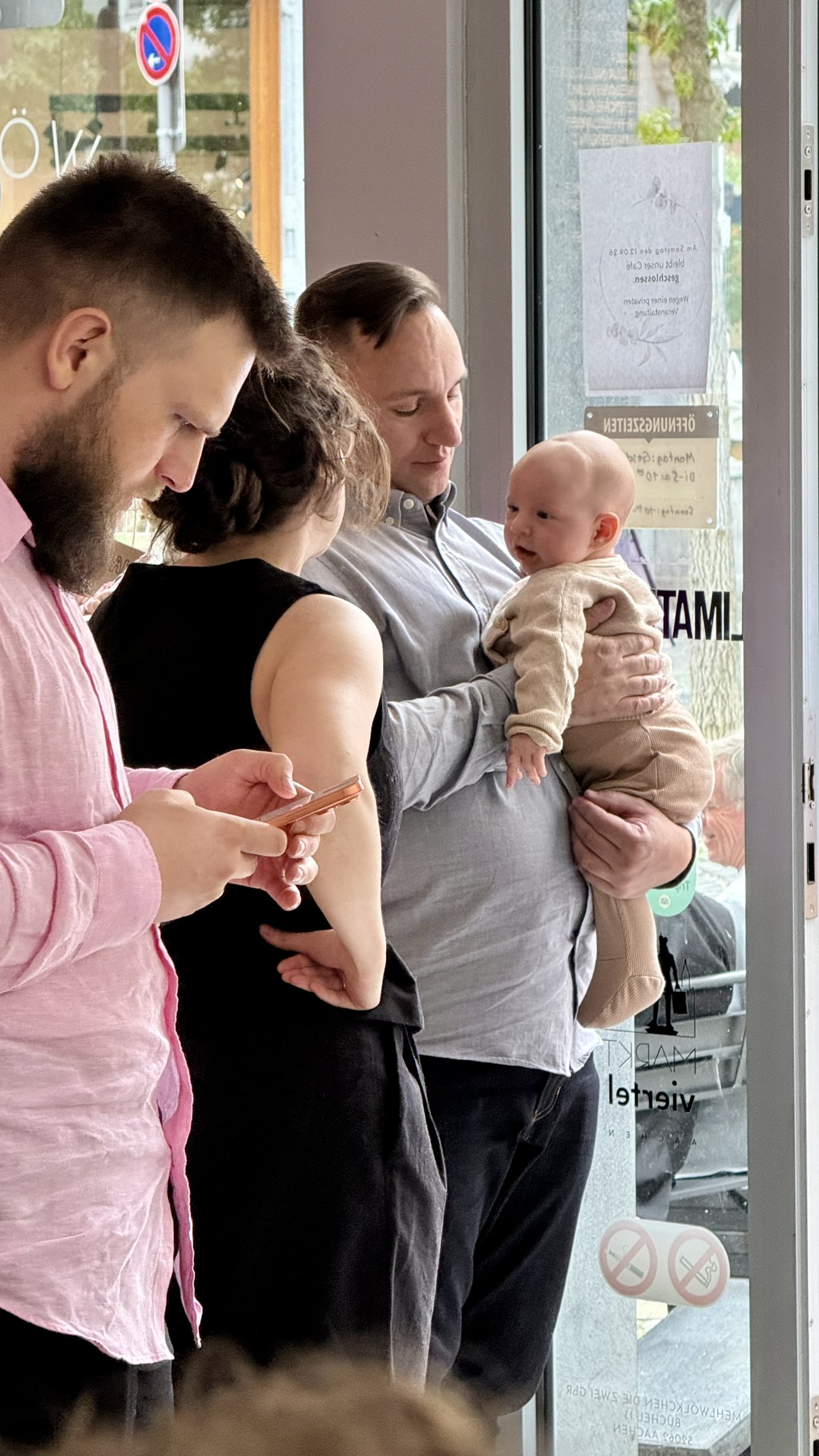 [280]_Hochzeit_Hannah_Tim.JPEG
