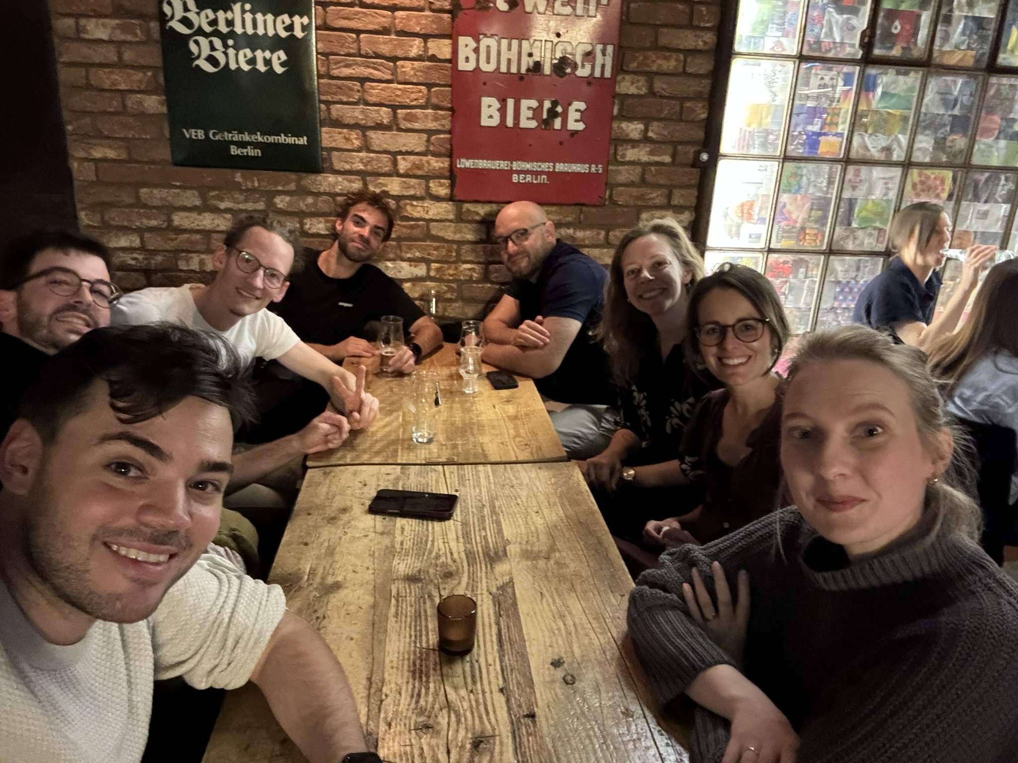 [285]_Hochzeit_Hannah_Tim.JPEG