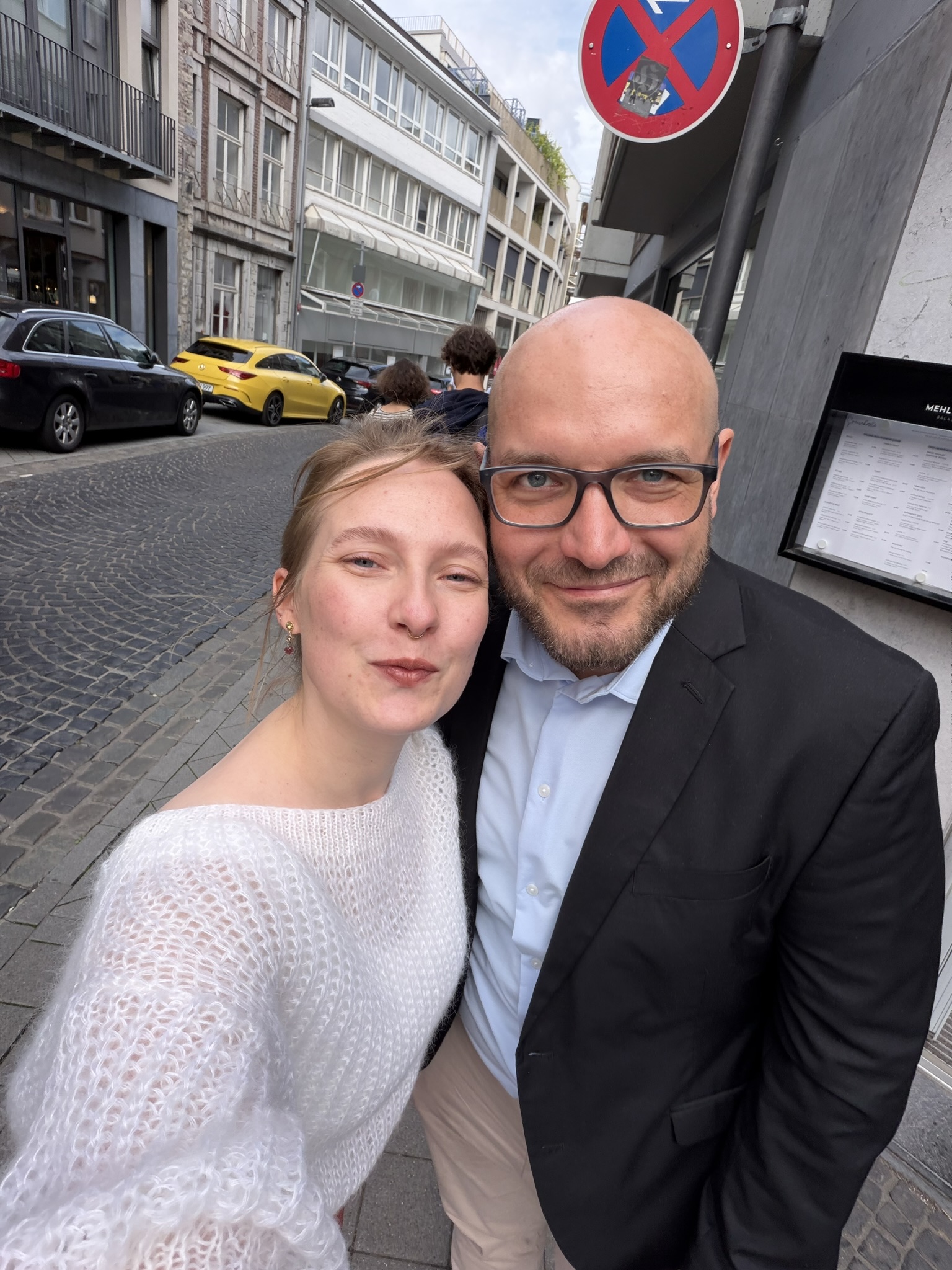 [287]_Hochzeit_Hannah_Tim.JPEG