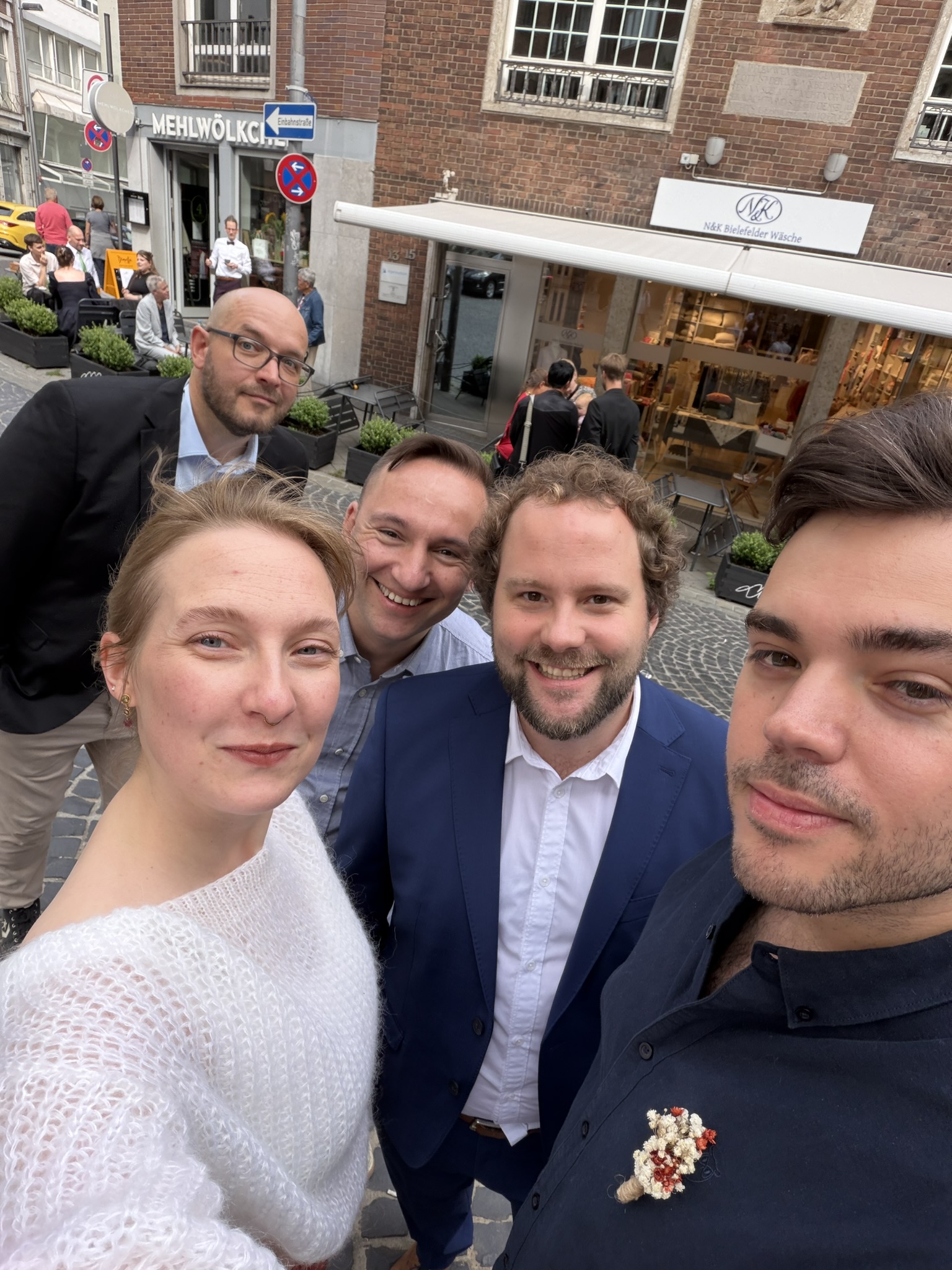 [288]_Hochzeit_Hannah_Tim.JPEG
