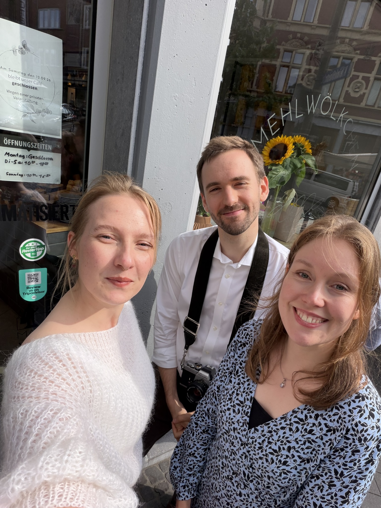 [290]_Hochzeit_Hannah_Tim.JPEG