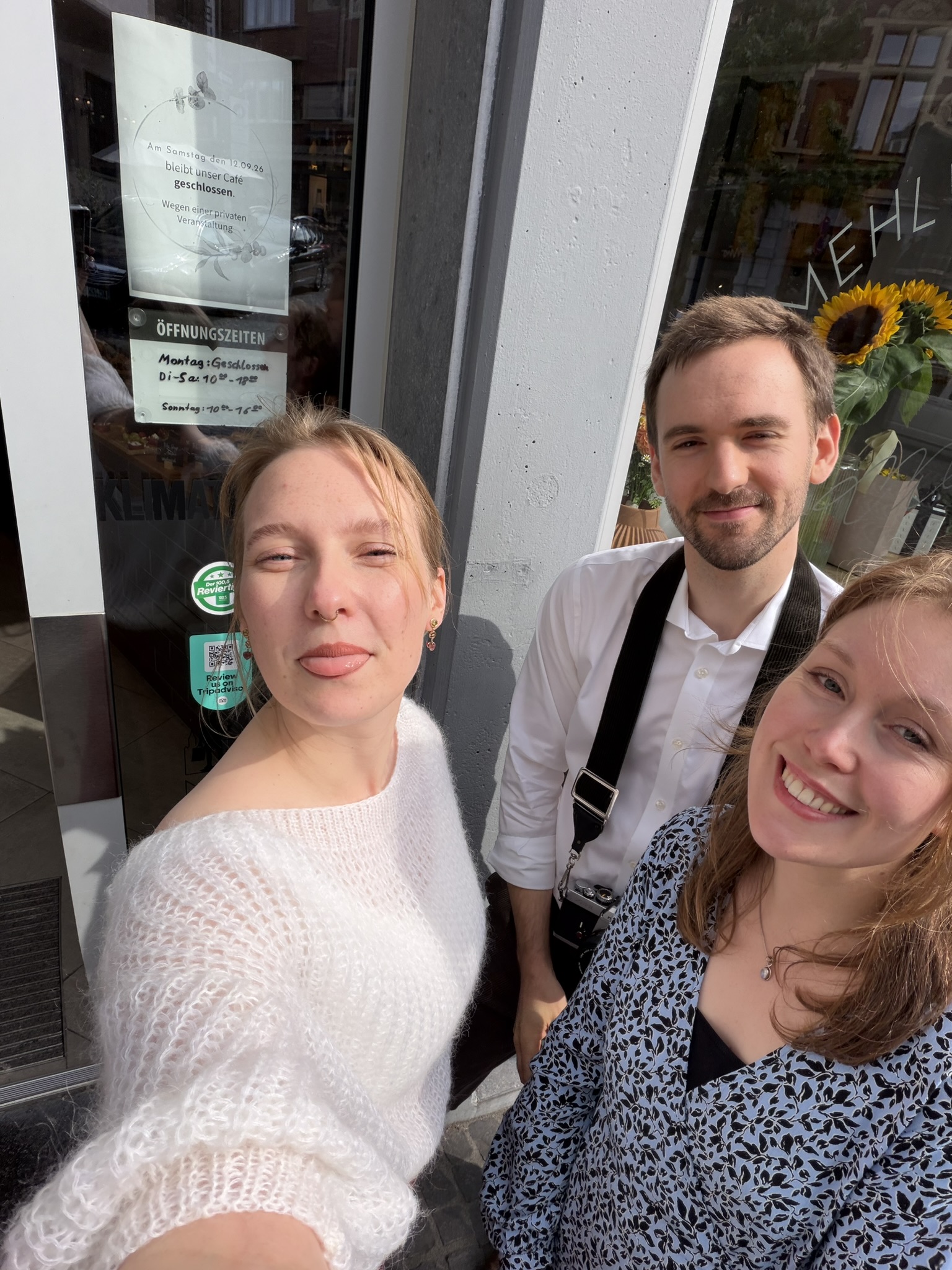 [291]_Hochzeit_Hannah_Tim.JPEG