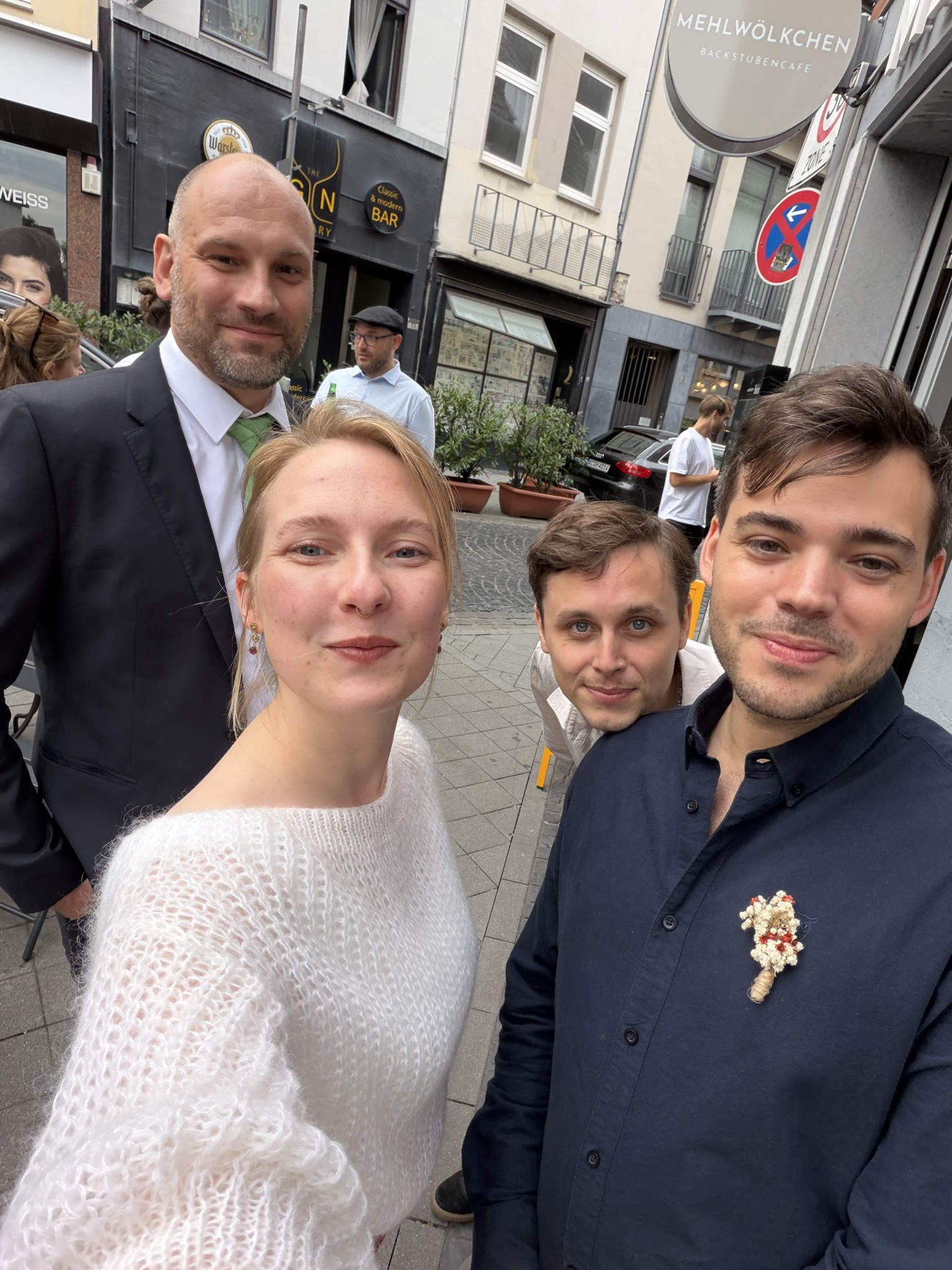 [292]_Hochzeit_Hannah_Tim.JPEG