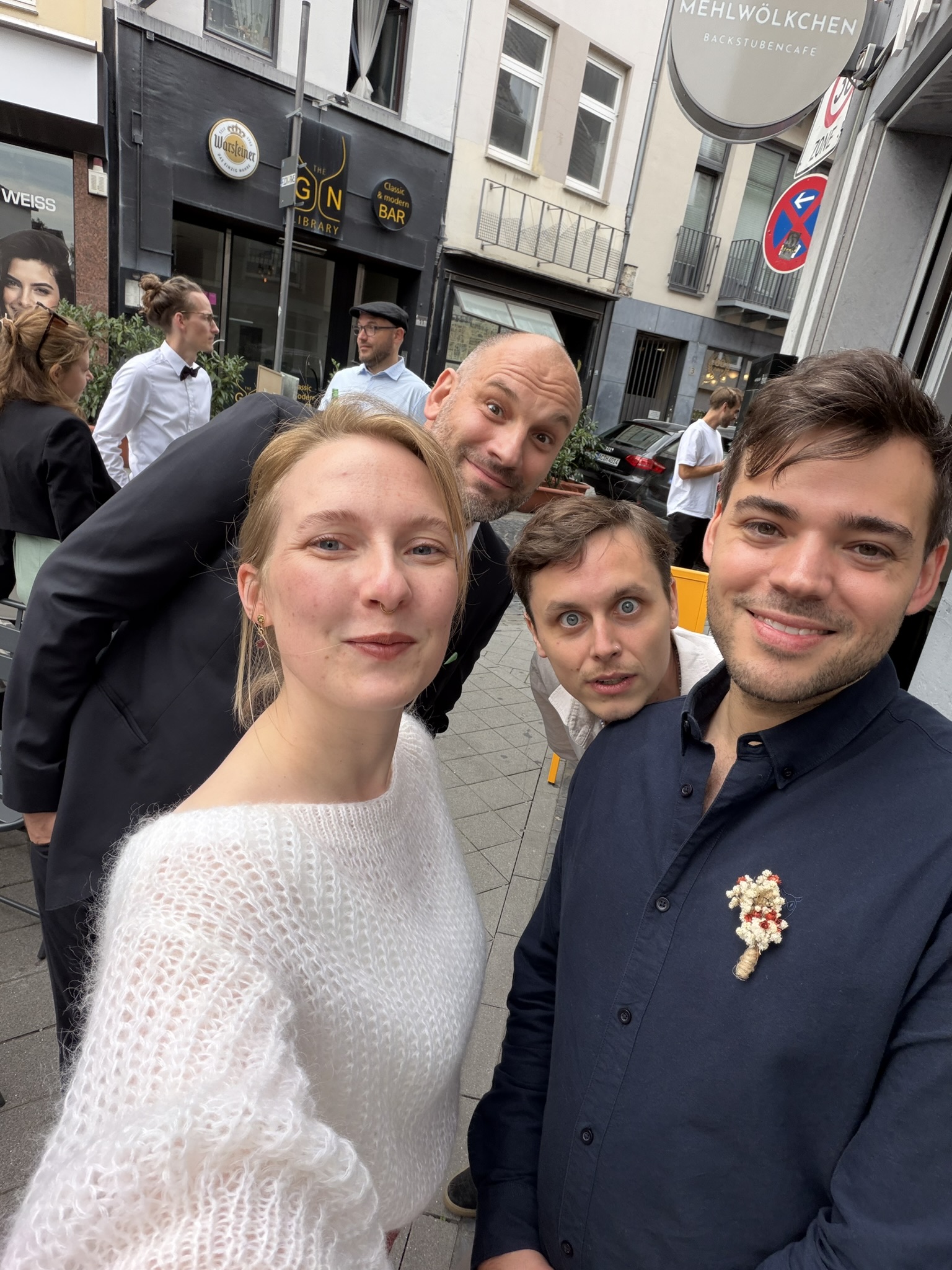 [293]_Hochzeit_Hannah_Tim.JPEG