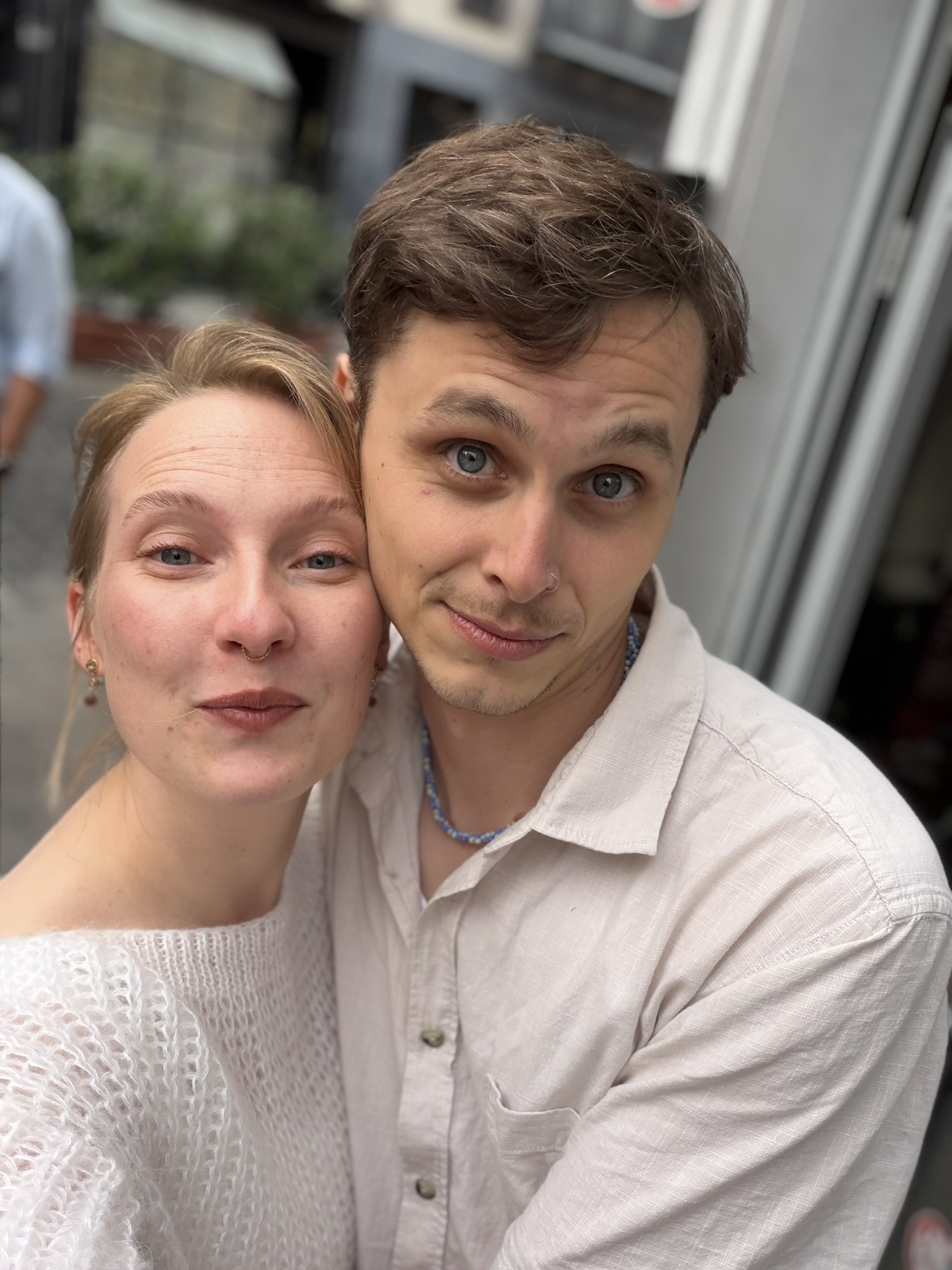 [294]_Hochzeit_Hannah_Tim.JPEG
