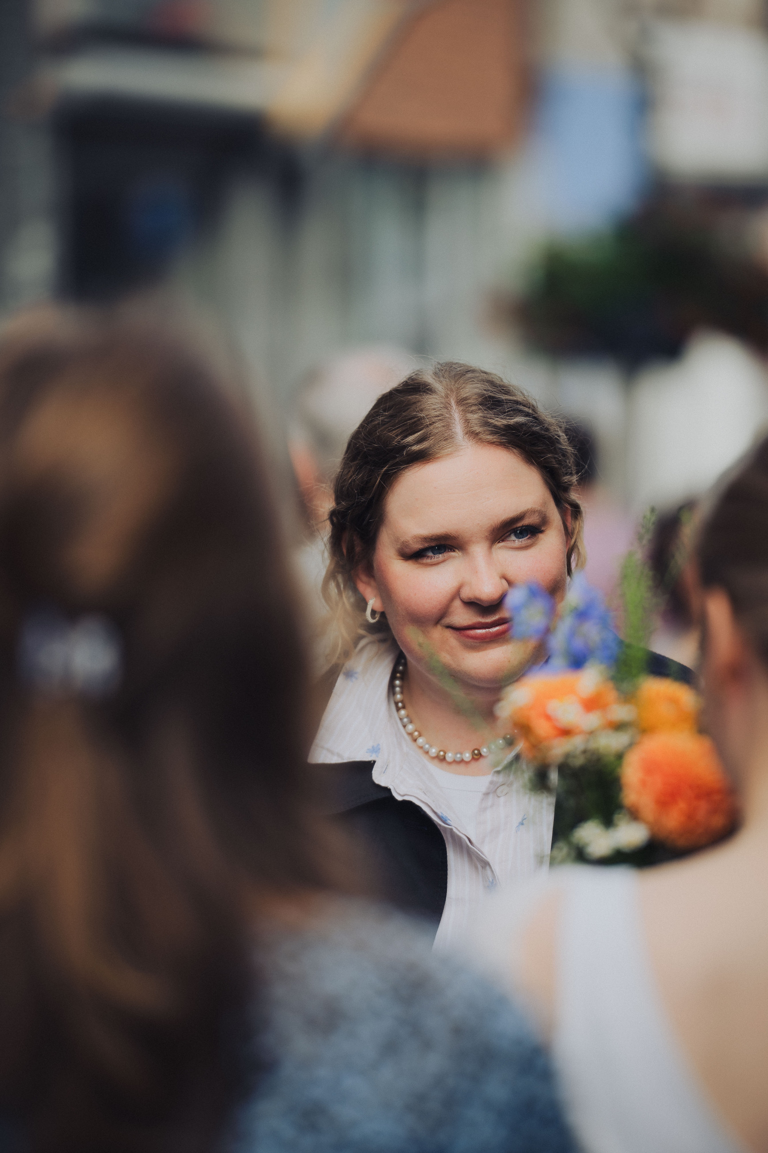 [32]_Hochzeit_Hannah_Tim.JPG
