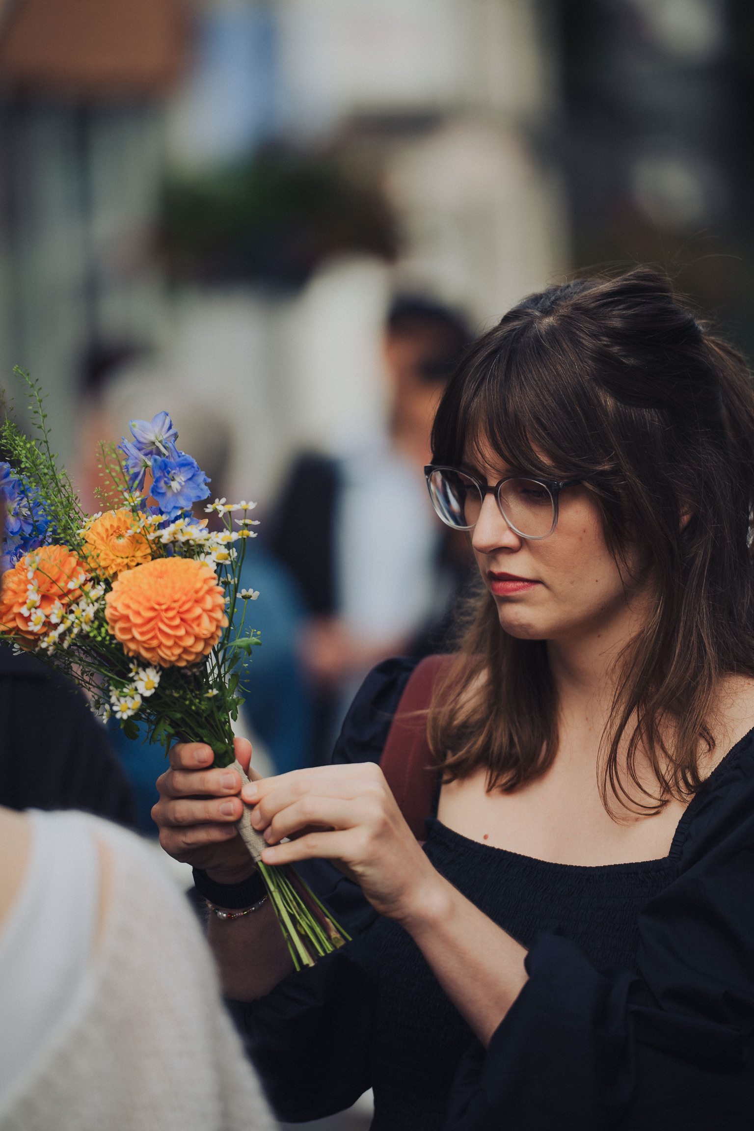 [33]_Hochzeit_Hannah_Tim.JPG