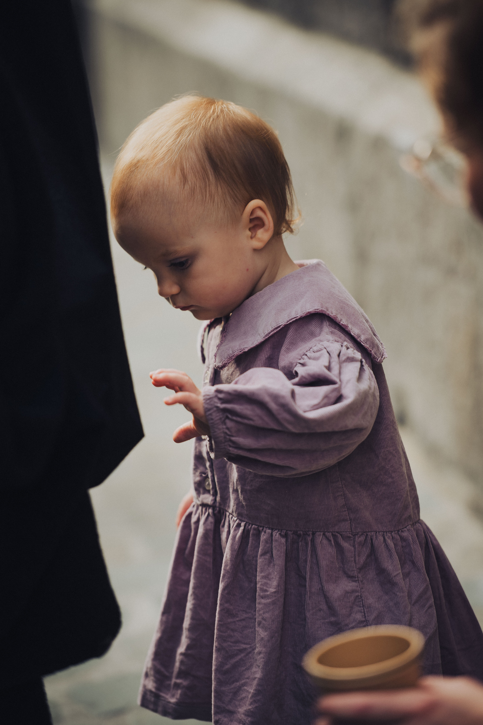 [36]_Hochzeit_Hannah_Tim.JPG