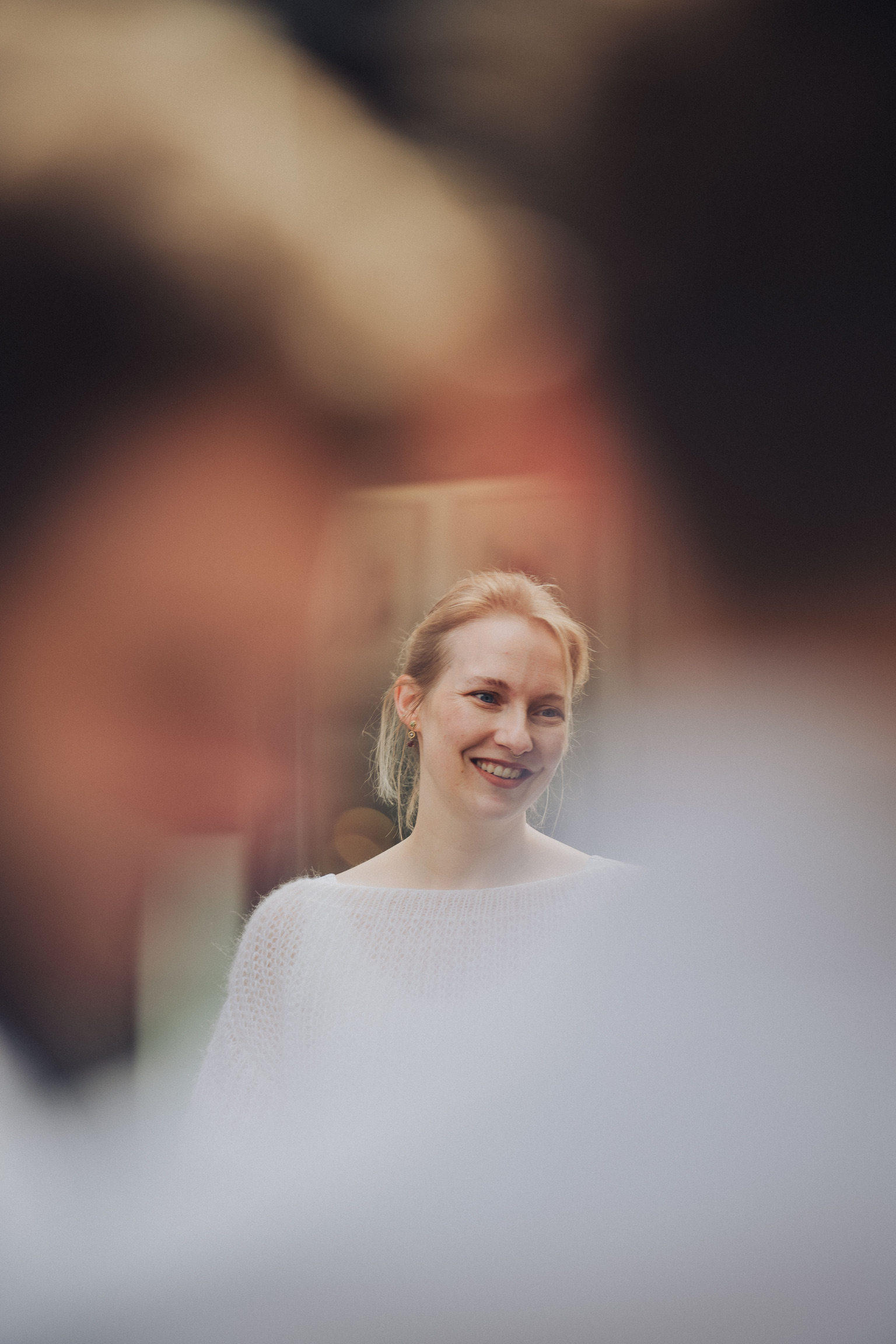 [37]_Hochzeit_Hannah_Tim.JPG
