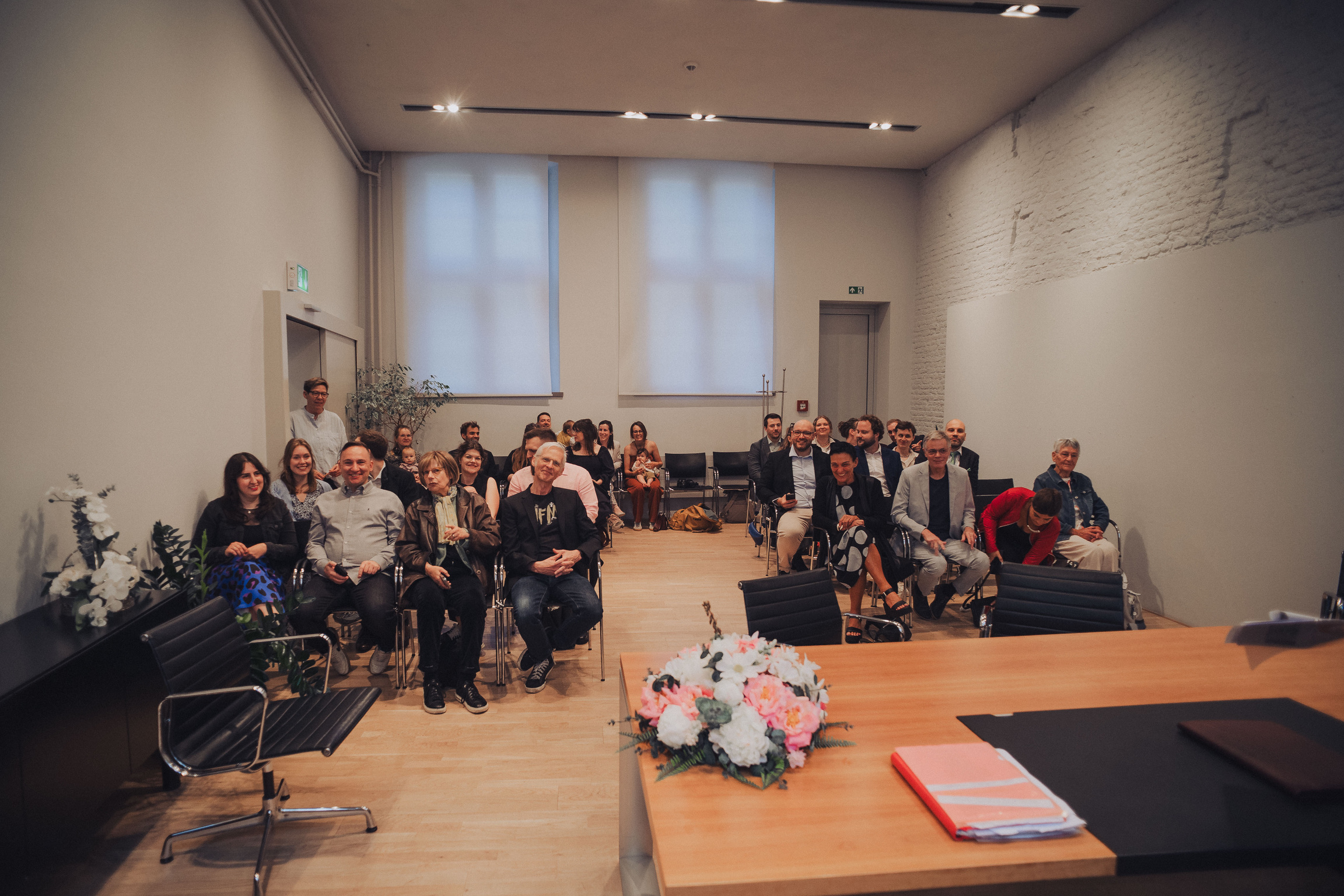 [40]_Hochzeit_Hannah_Tim.JPG