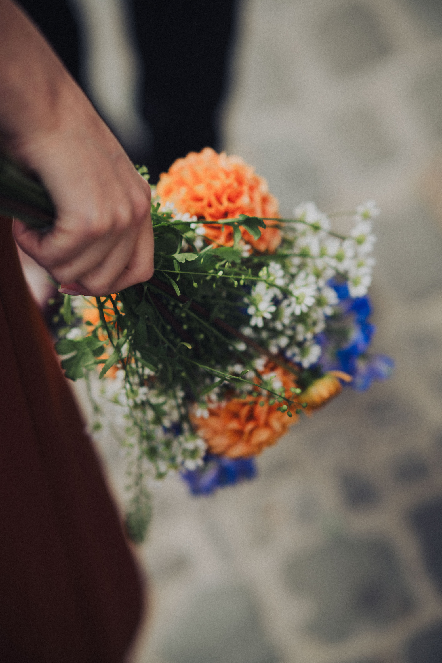 [5]_Hochzeit_Hannah_Tim.JPG