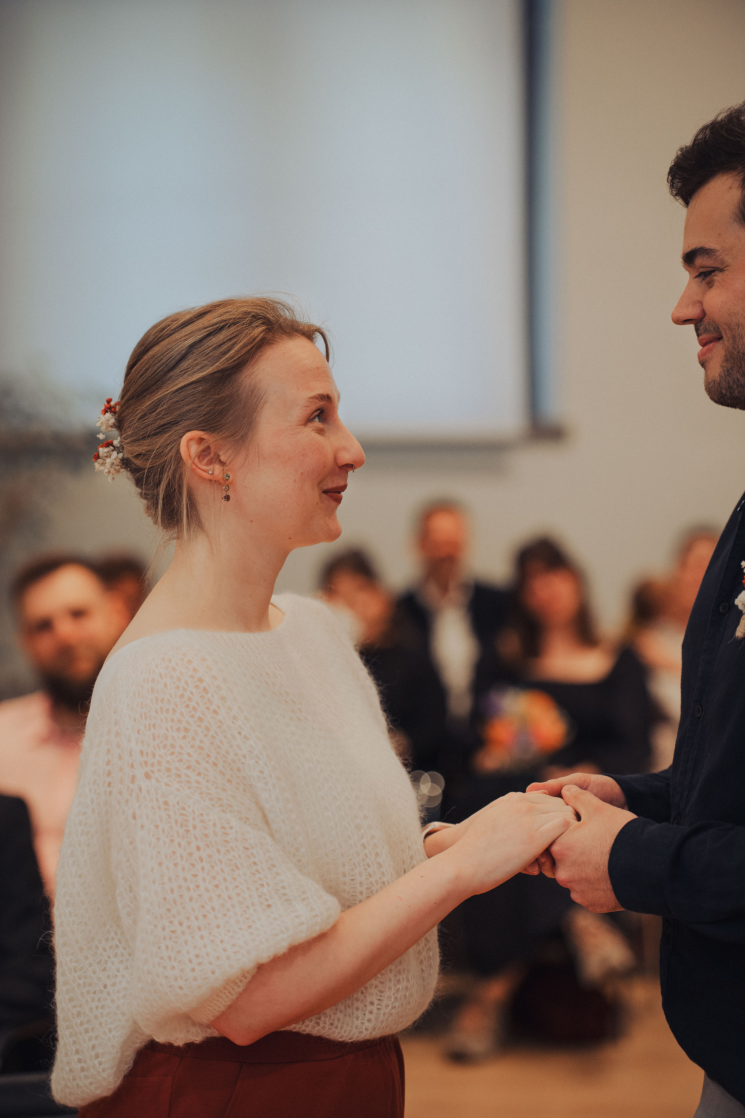 [58]_Hochzeit_Hannah_Tim.JPG