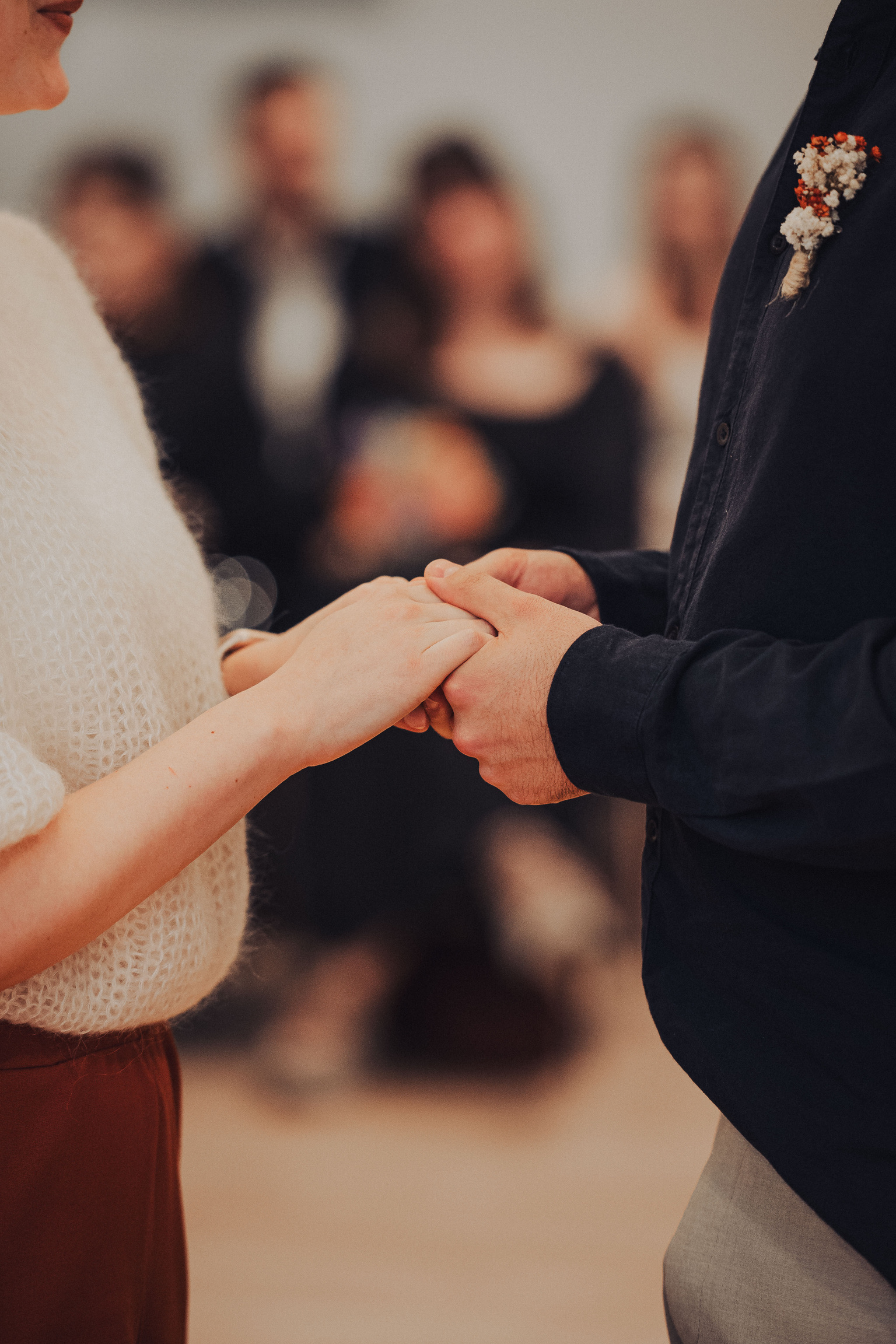 [59]_Hochzeit_Hannah_Tim.JPG