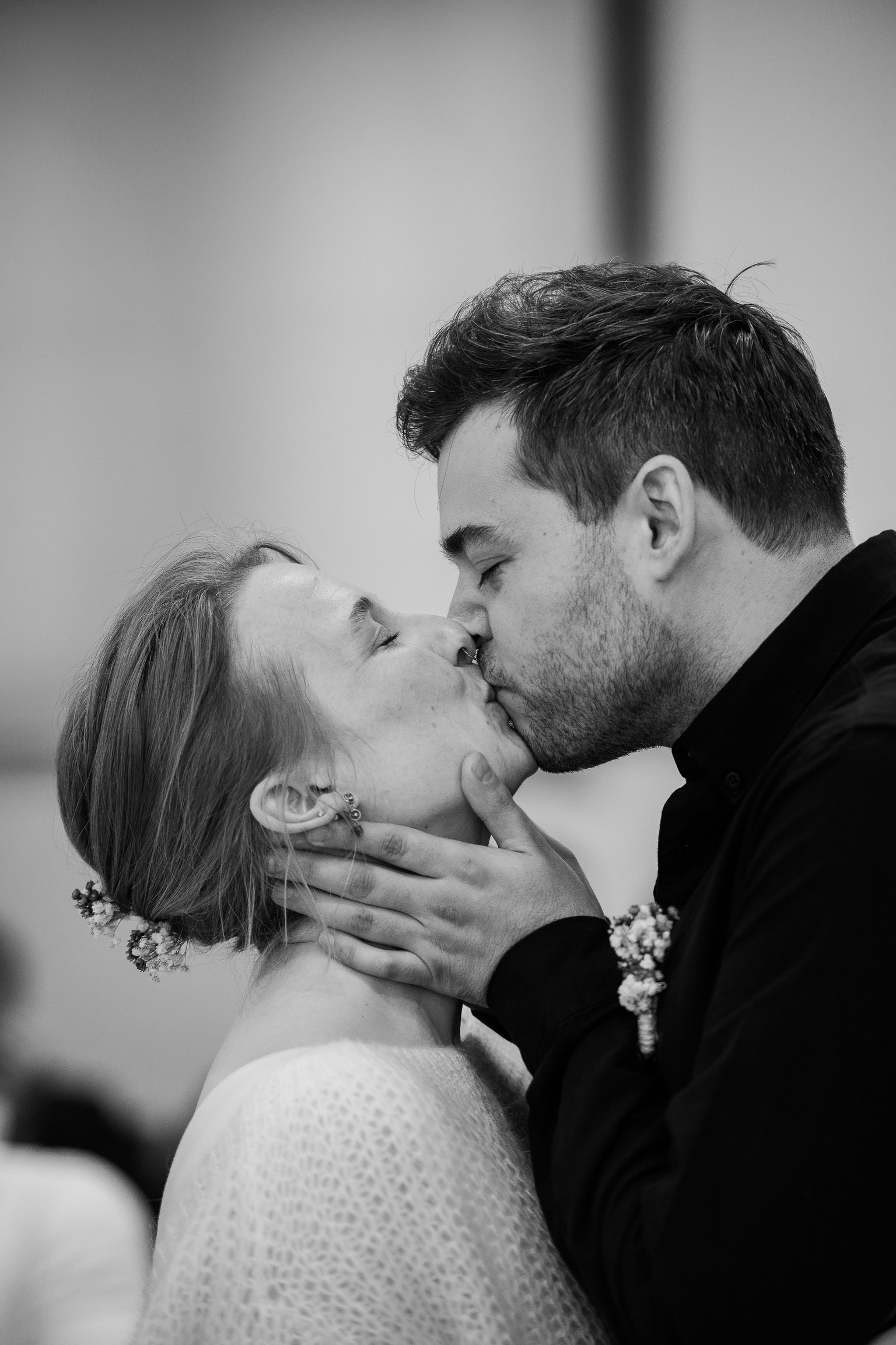 [62]_Hochzeit_Hannah_Tim.JPG
