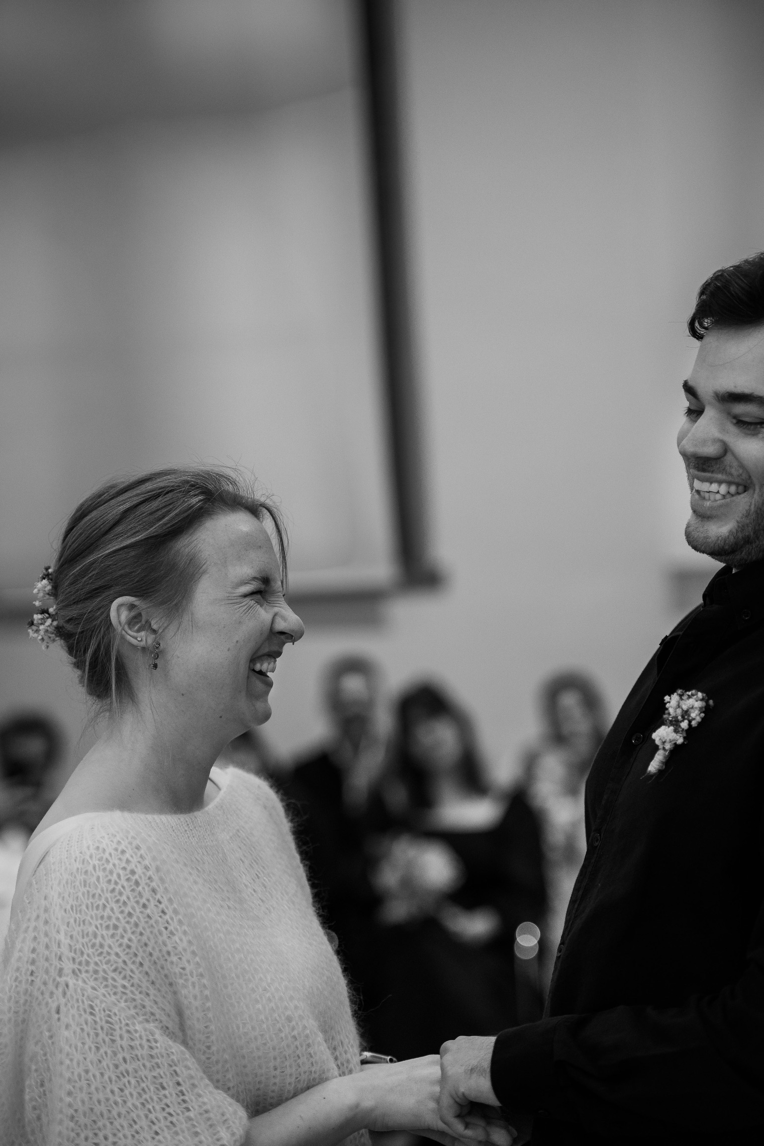 [65]_Hochzeit_Hannah_Tim.JPG