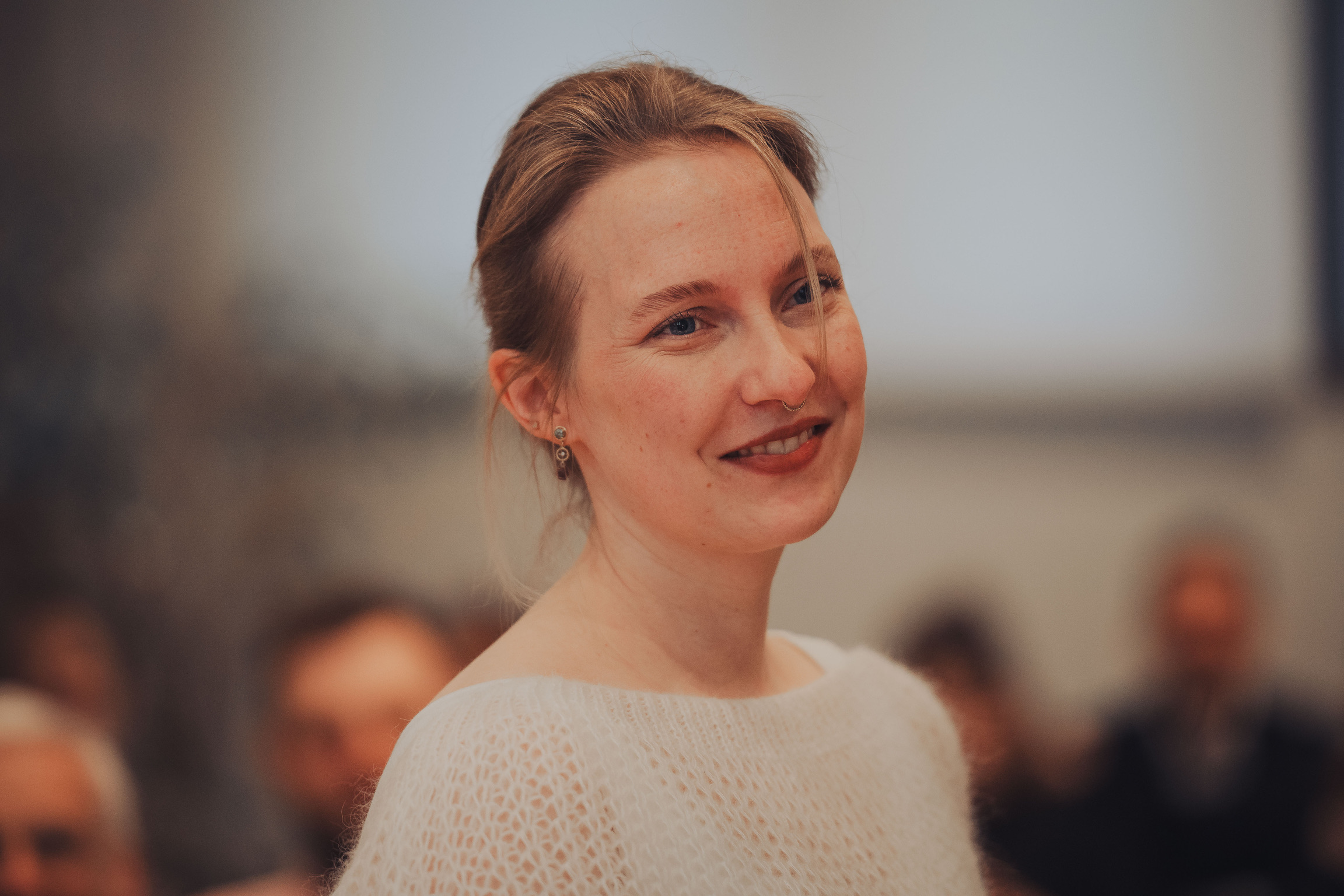 [68]_Hochzeit_Hannah_Tim.JPG