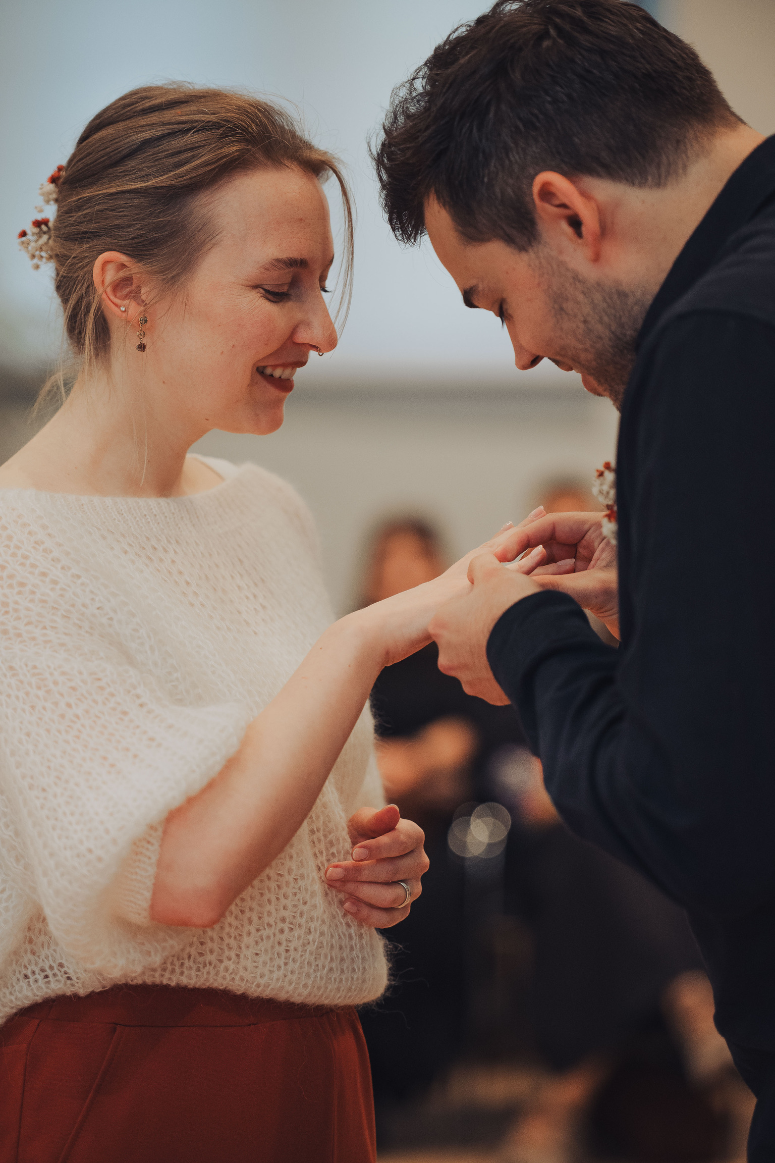 [69]_Hochzeit_Hannah_Tim.JPG