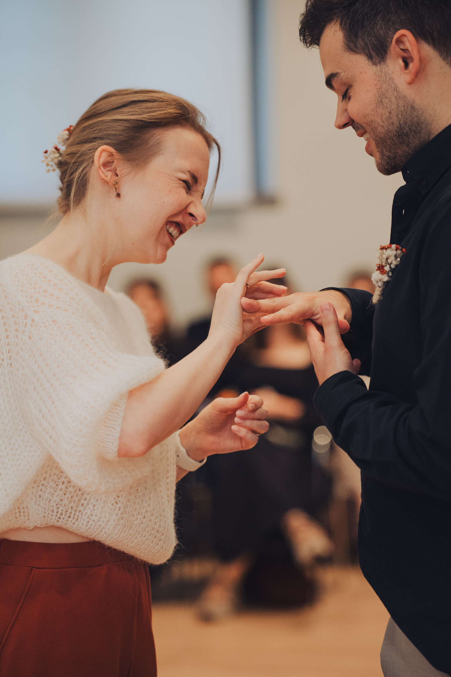 [72]_Hochzeit_Hannah_Tim.JPG