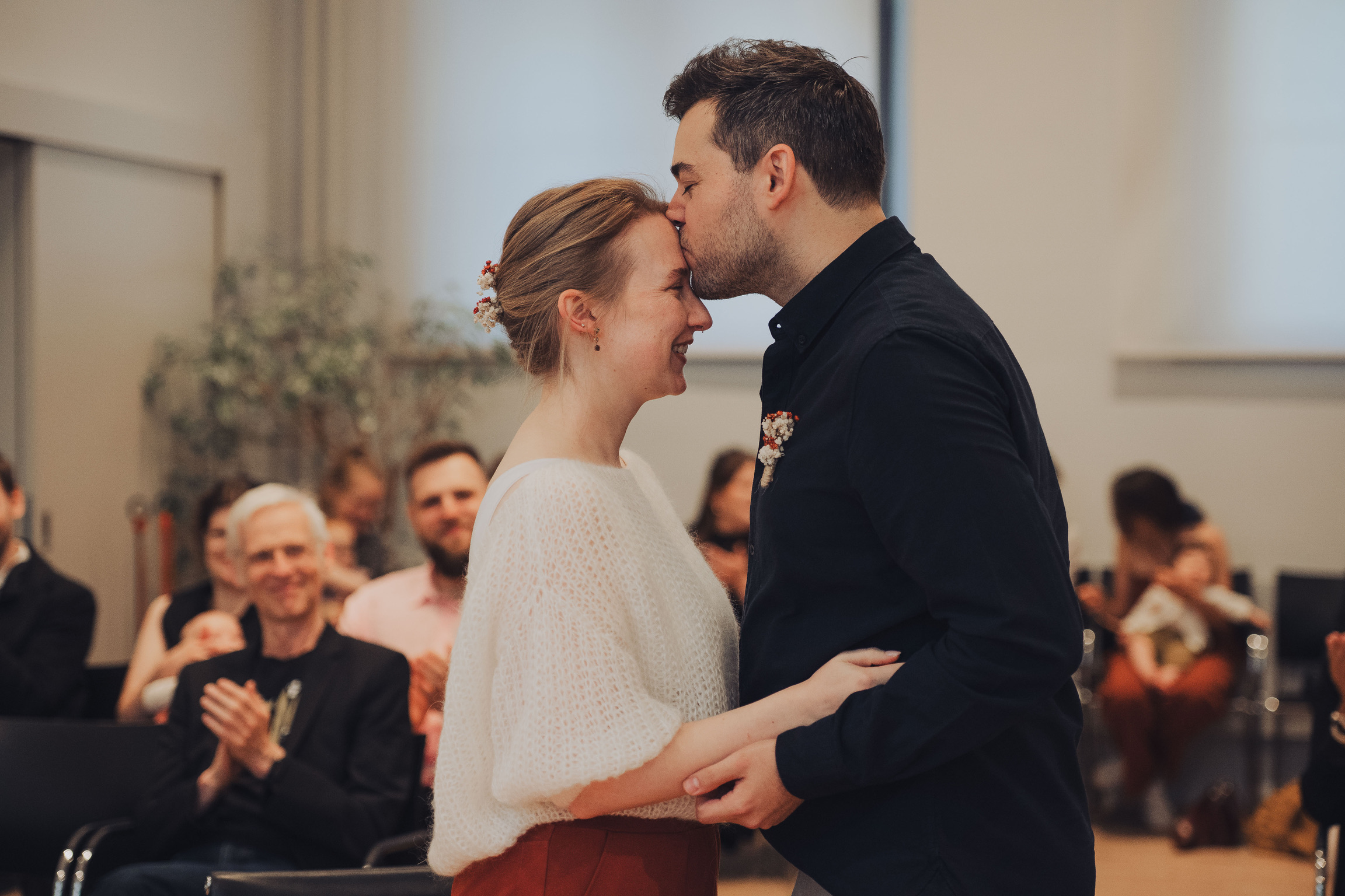 [73]_Hochzeit_Hannah_Tim.JPG
