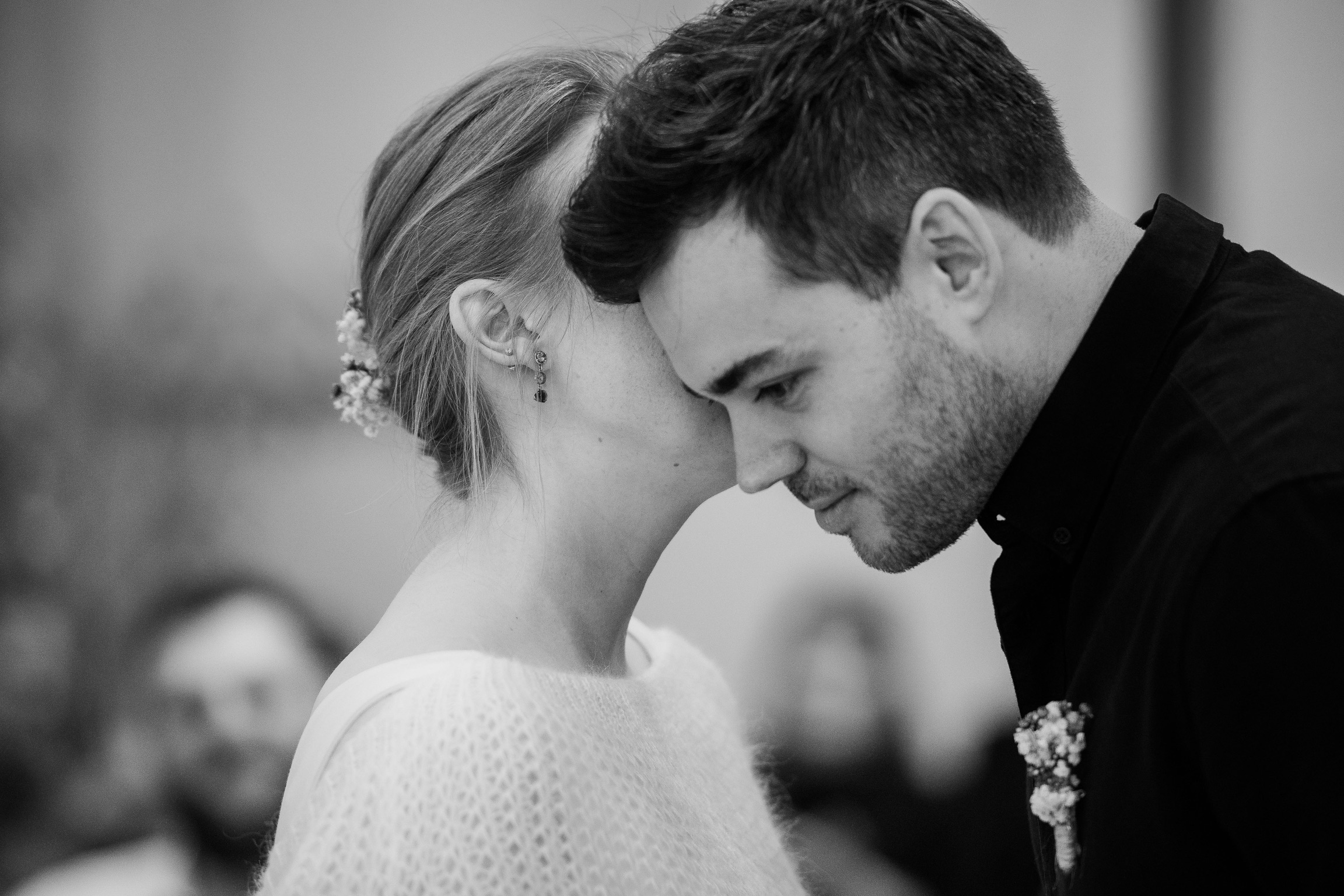 [74]_Hochzeit_Hannah_Tim.JPG