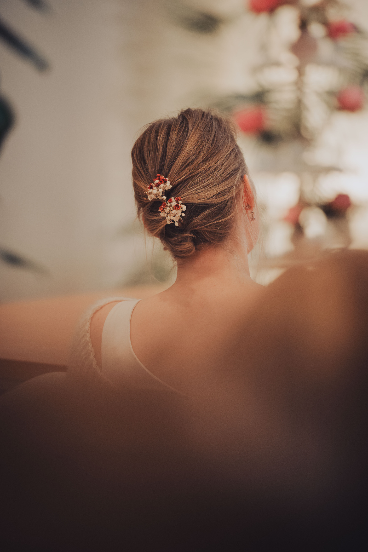 [75]_Hochzeit_Hannah_Tim.JPG