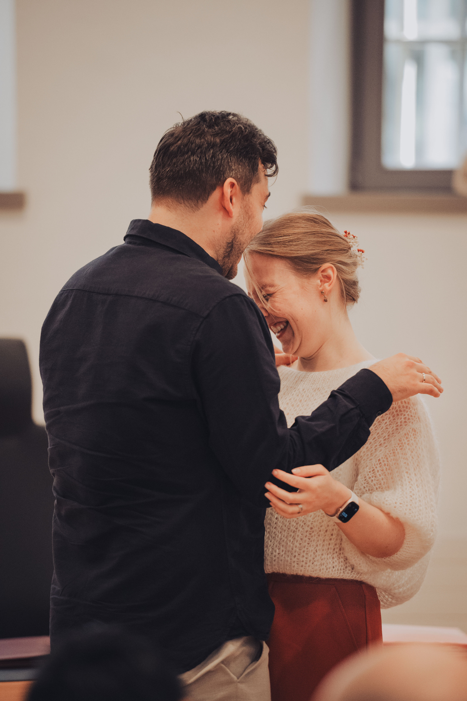 [79]_Hochzeit_Hannah_Tim.JPG