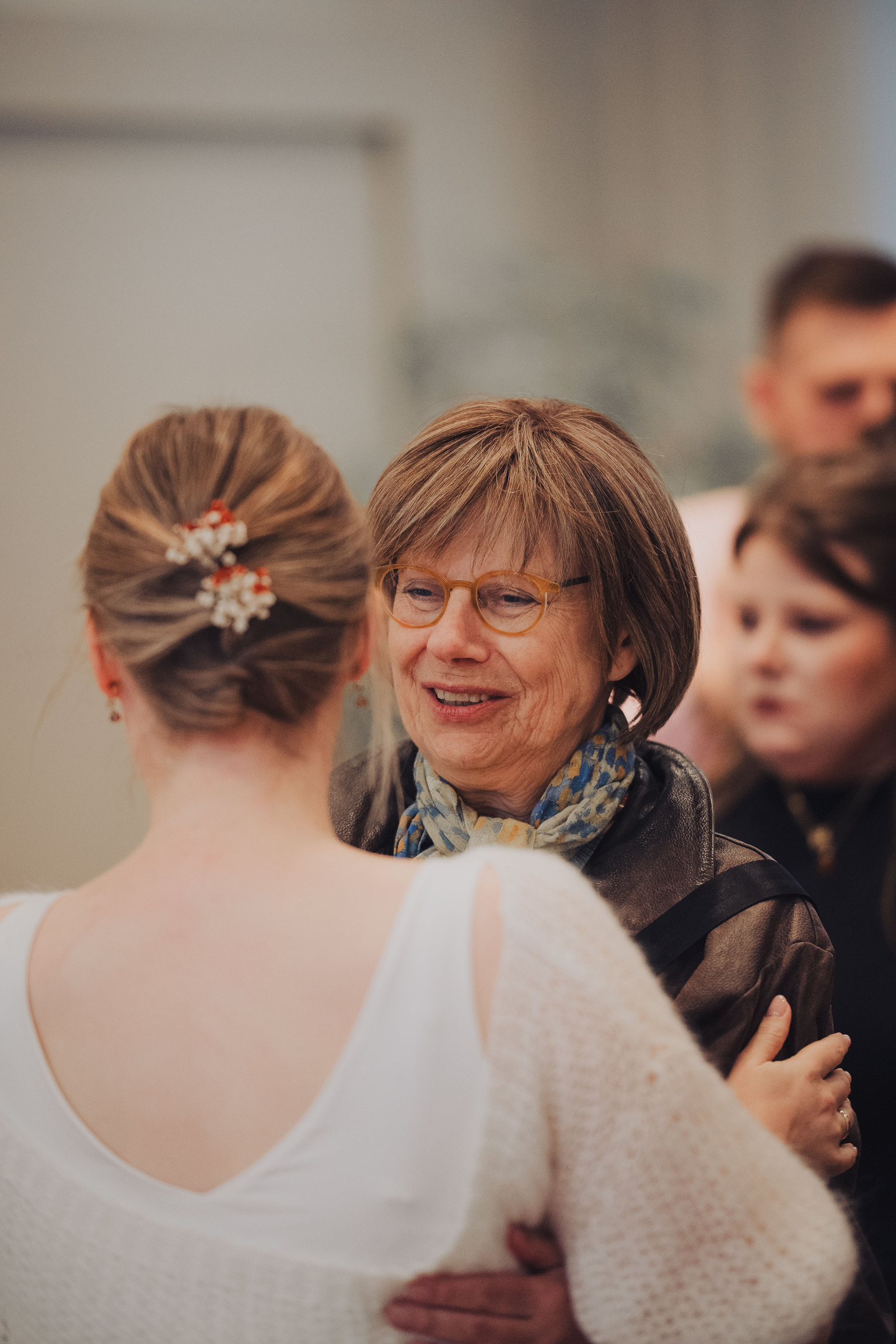 [83]_Hochzeit_Hannah_Tim.JPG