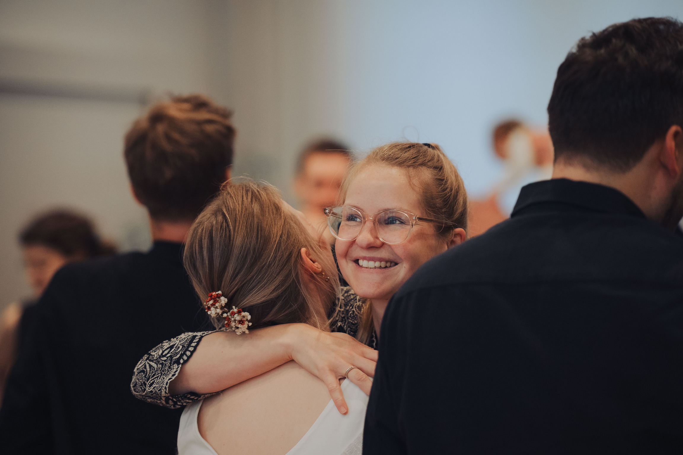 [89]_Hochzeit_Hannah_Tim.JPG