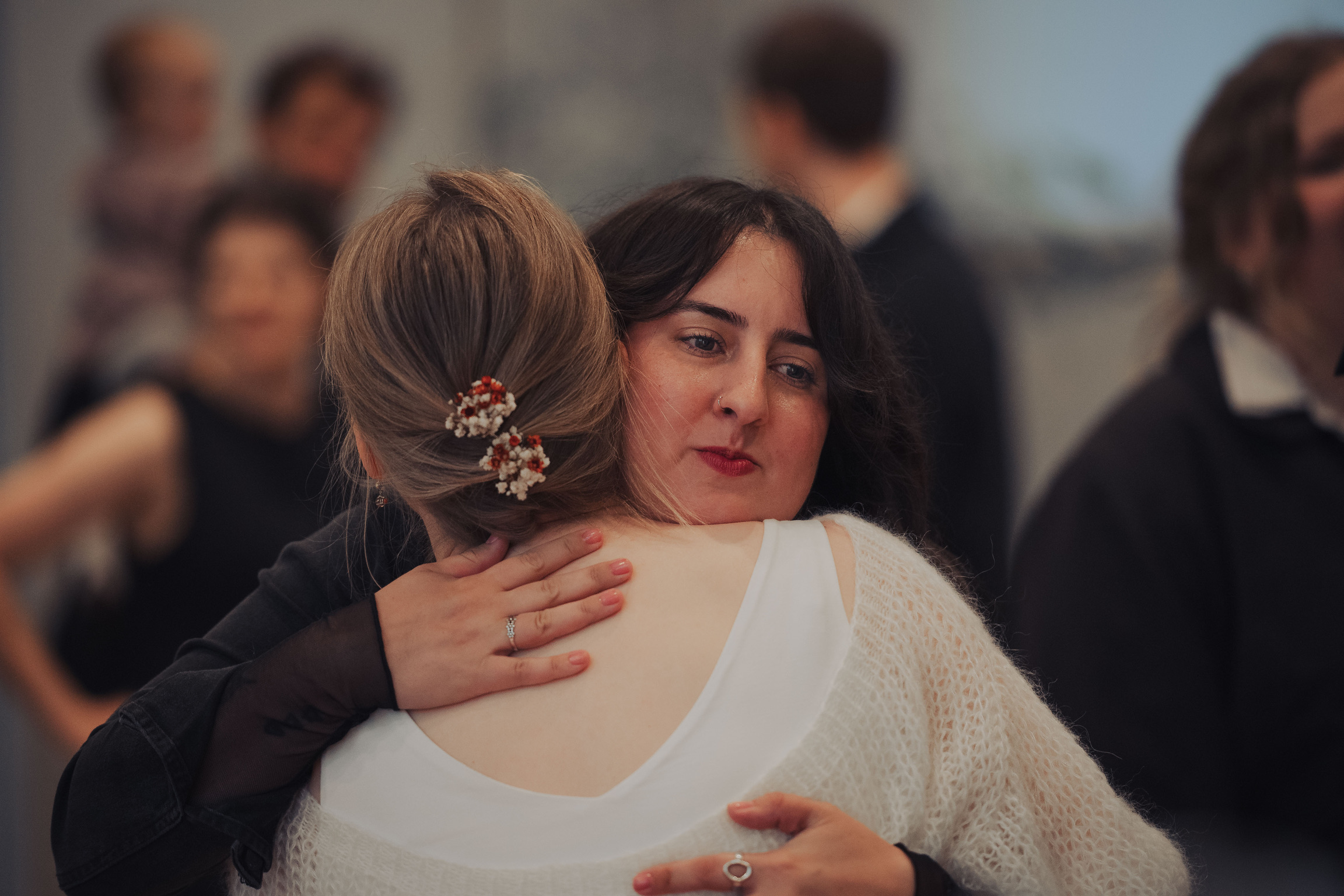 [91]_Hochzeit_Hannah_Tim.JPG