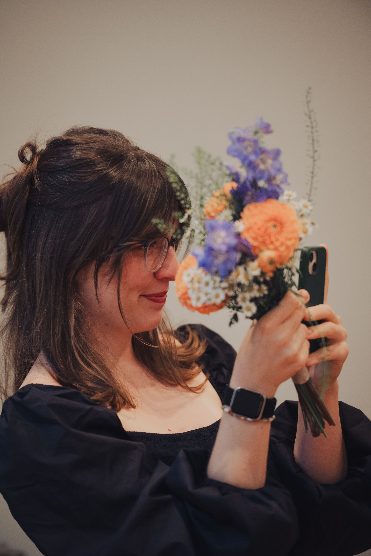 [94]_Hochzeit_Hannah_Tim.JPG