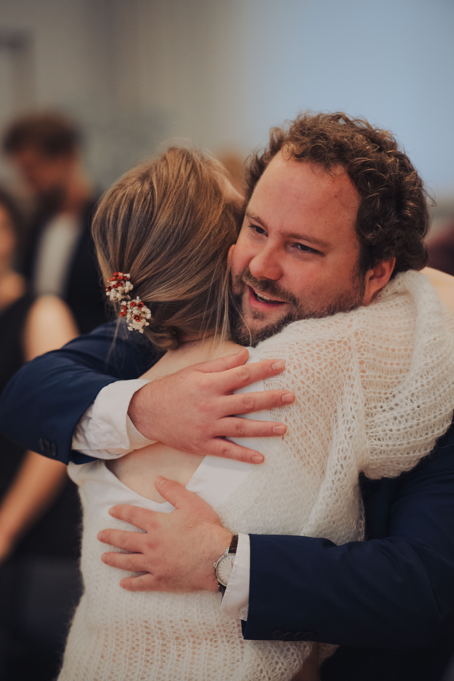 [95]_Hochzeit_Hannah_Tim.JPG