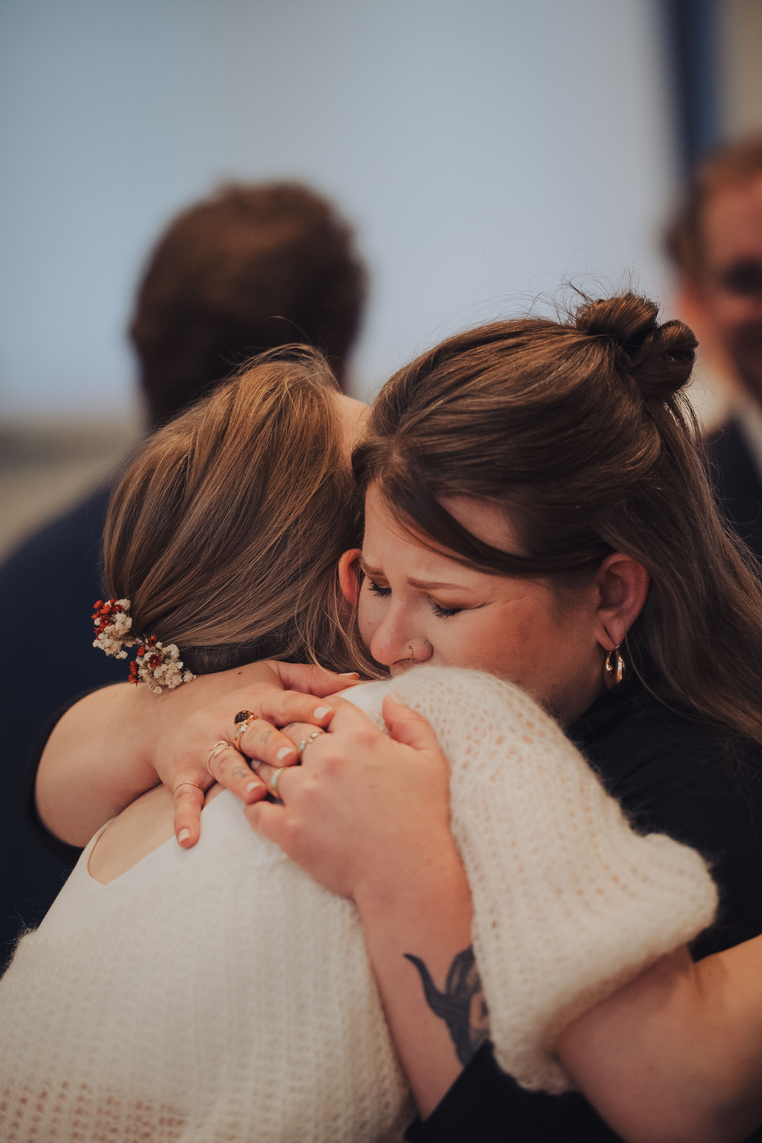 [96]_Hochzeit_Hannah_Tim.JPG