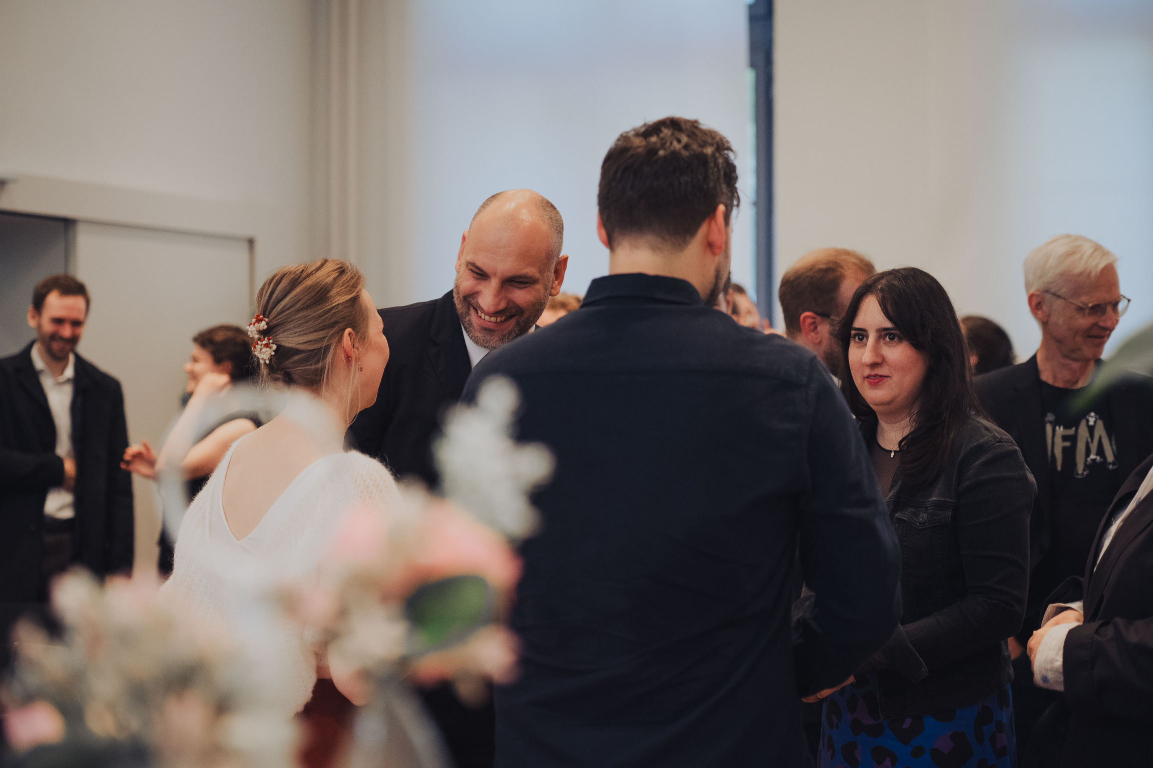 [99]_Hochzeit_Hannah_Tim.JPG